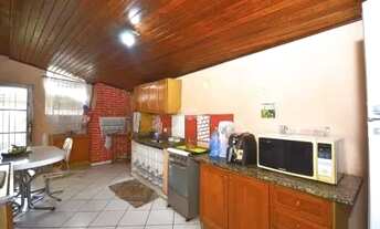 Imagem 2: IMÓVEL A VENDA EM MARITUBA CENTRO