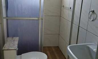 Imagem 5: Alugo kitnet aconchegante no Planalto. Incluso agua e wi-fi Ideal p/ 1 ou 2 pessoas