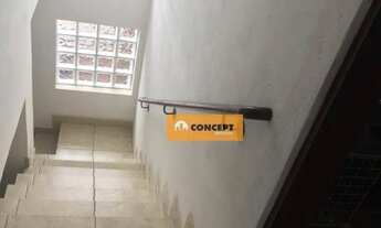 Imagem 6: Sobrado residencial à venda, Jardim Carlos Cooper, Suzano