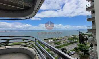 Imagem: Apartamento à venda, 211 m² por R$ 5.990.000,00