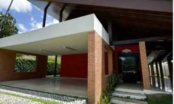 Imagem: CASA ALDEBARAN