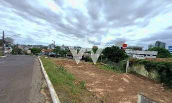 Imagem 7: Terreno à venda em Novo Hamburgo