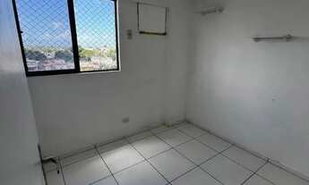 Imagem 4: Oportunidade com Piscina em Jardim Atlântico