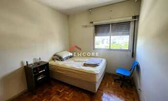 Imagem 6: Apartamento em Rua da Penha - Centro - Sorocaba/SP