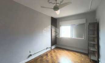 Imagem 5: Apartamento 69M² - para Alugar