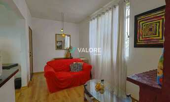 Imagem 5: Apartamento 2 quartos à venda no Santo Antônio