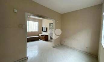 Imagem 3: Casa com 5 quartos à venda, 343 m² por R$ 1.150.000 - Grajaú - Rio de Janeiro/RJ