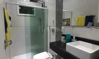 Imagem 2: Casa de Condominio em Ips - Campos dos Goytacazes