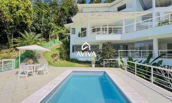 Imagem 16: Maravilhosa Casa com Vista Espetacular