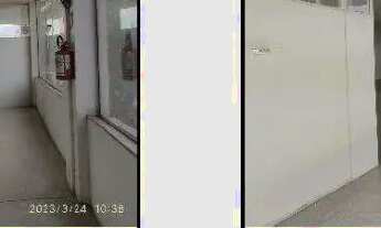 Imagem 3: Prédio à venda em LT 16 E 17 SAO PAULO, Montenegro