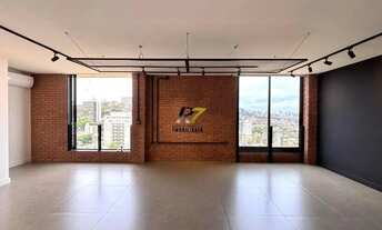 Imagem 7: EXCELENTE SALA COMERCIAL NO SANTA LÚCIA