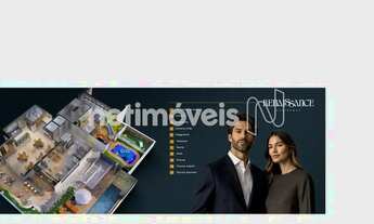 Imagem 6: Venda Área Privativa Ouro Preto Belo Horizonte