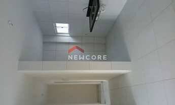 Imagem 4: Apartamento em Rua Nilo Montenegro - Jardim Camboinha - Cabedelo/PB