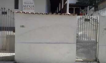 Imagem 2: Térrea para aluguel tem 50 metros quadrados com 1 quarto em Engenhoca - Niterói - RJ