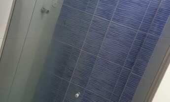 Imagem 3: Apartamentos 1/4 2/4 próximo a orla