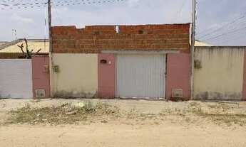 Imagem: Oportunidade Única em PACAJUS - CE Tipo