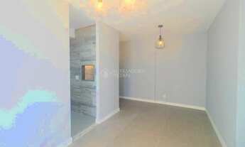 Imagem: Apartamento 3 quarto(s), no bairro Farrapos