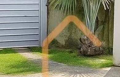 Imagem 9: Casa com 3 dormitórios à venda, 175 m² por R$ 500.000 - Pitangueiras - Pouso Alegre/MG