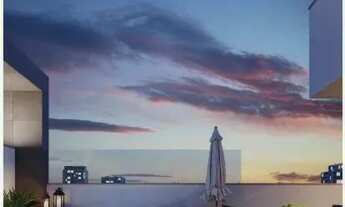 Imagem 4: Lançamento no Bairro Santa Efigênia 2 e 3 quartos!