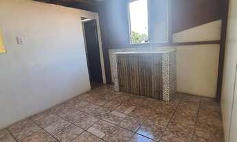 Imagem 5: Kitnet São Bernardo