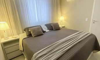 Imagem 7: VENDO APTO NO VITA PRAIA COND. CLUBE R$470MIL EM PIEDADE