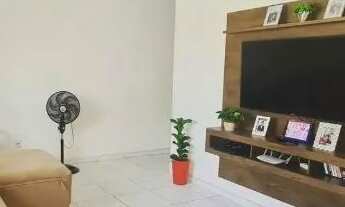 Imagem 2: Leo vende, bairro Mangabeira, 2\4 suíte