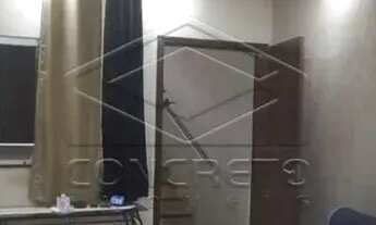 Imagem 7: Casa Padrão em Jaú