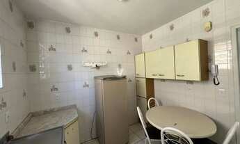 Imagem 7: Apartamento 3 dormitórios para venda e locação no Centro , Rua Olavo Bilac