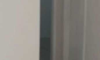 Imagem 4: Apartamento Apartamento com 2 dormitórios