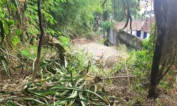 Imagem 3: Área de Terra à venda em Ingá - RJ