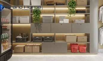 Imagem 3: Apartamento 2 quartos em Praia do Canto