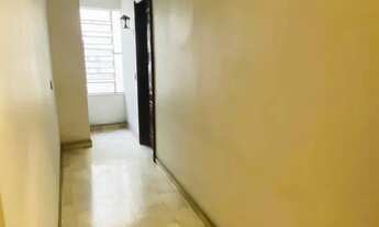 Imagem 5: AO LADO DA PRAÇA NITEROI, PARALELA A RUA SANTA LUIZA, A POUCOS METROS DO MARACANÃ