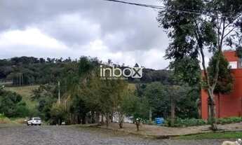 Imagem 2: INBOX VENDE: TERRENO NO BAIRRO SANTA RITA