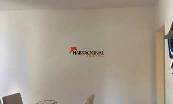 Imagem 5: Apto PORTO ALEGRE RS