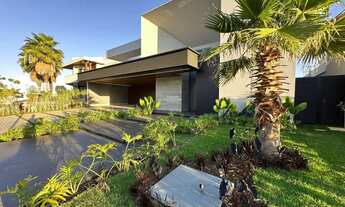 Imagem: Supremo Itália, Casa Térrea, com 4 Suites