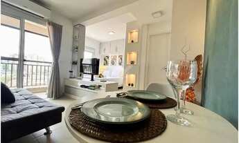 Imagem 7: Apartamento - Taquaral - Campinas