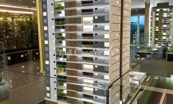 Imagem 4: Apartamento à venda, com 3 suítes, Zona 03, MARINGA - PR