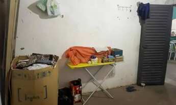 Imagem 4: CASA NO PARQUE DO SOL