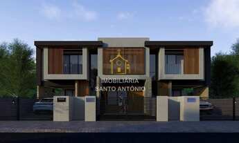 Imagem 3: Casa à venda, 2 quartos, 2 suítes, 2 vagas, Vargem Pequena - Florianópolis/SC