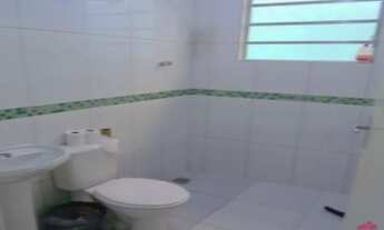 Imagem 4: OPORTUNIDADE IMOVEL COMERCIAL EM AVENIDA MOVIMENTADA