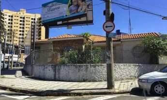 Imagem 3: ESQUINA COMERCIAL AVENIDA BARÃO DE TATUÍ