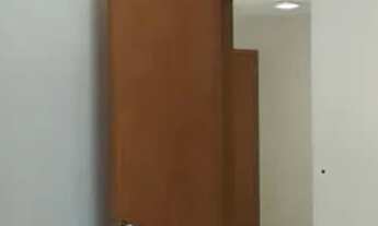 Imagem 7: Imóvel para aluguel possui 42 metros quadrados com 2 quartos em Residencial Alfa - Goiânia