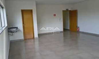 Imagem 5: Sala Comercial para locação, Jardim Bancários, LONDRINA - PR
