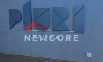 Imagem: Sala comercial em Avenida Affonso José