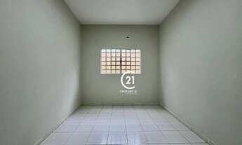 Imagem 7: Casa de Esquina para Locação