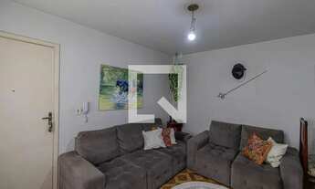 Imagem 5: Apartamento à Venda - Vila Ré, 2 Quartos, 54 m2