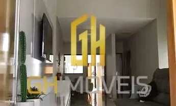 Imagem 3: Casa 3 suites no Jardim Atlantico