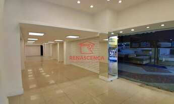 Imagem 6: Loja Comercial em Campo Grande