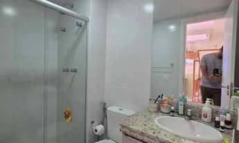 Imagem 5: APARTAMENTO COBERTURA 04 SUITES NO GREENVILLE LUDCO