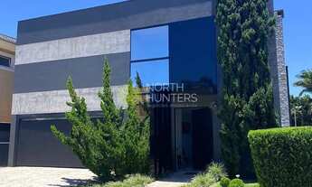 Imagem 5: Linda Casa,com 500 m² - para venda em condominio- Jurerê - Florianópolis/SC